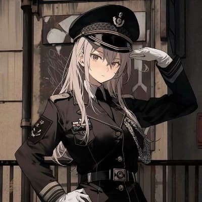 Klara Hartmann thumbnail