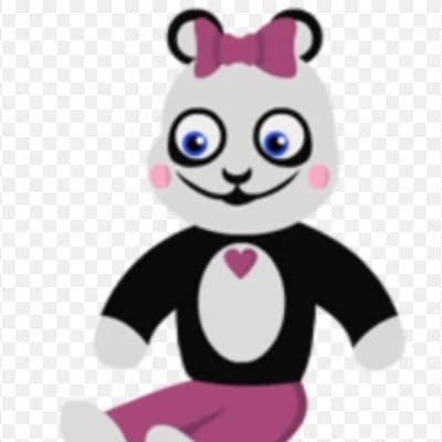 Miss Bo thumbnail