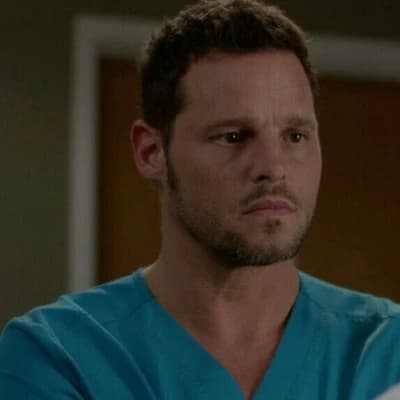 Alex Karev thumbnail