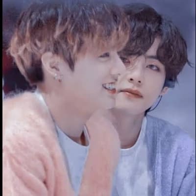 Jeon Kookie thumbnail