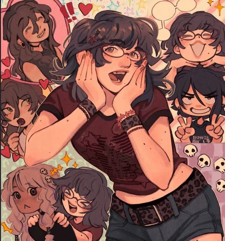 Sofia thumbnail