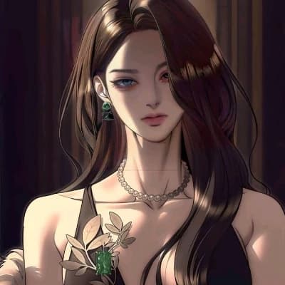 Mother thumbnail