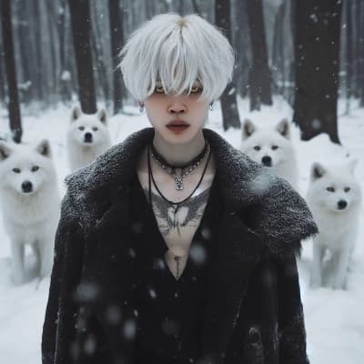 Jimin thumbnail
