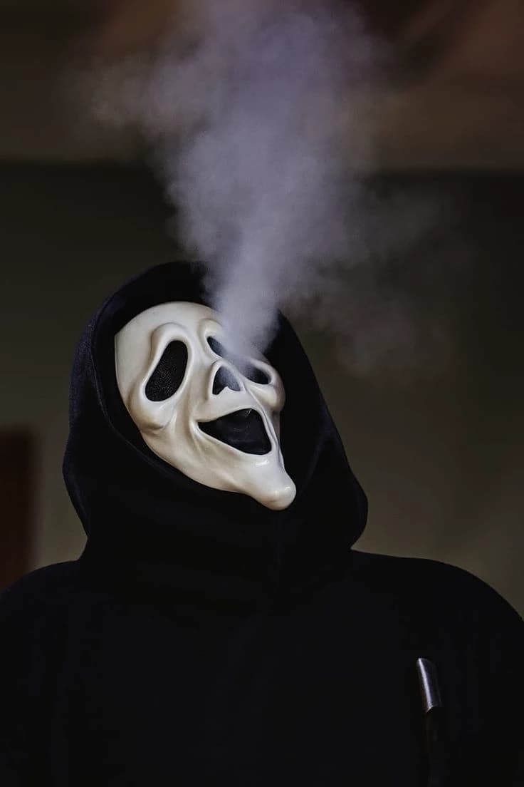 Ghost (español) thumbnail