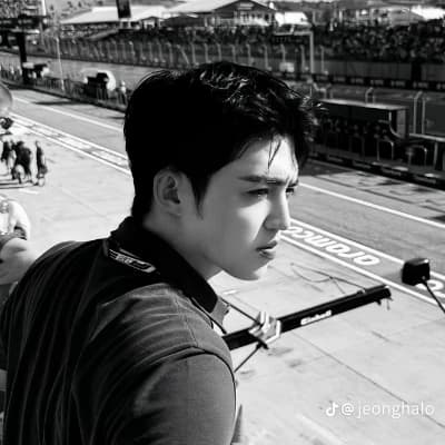 Seungcheol thumbnail
