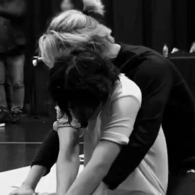 Vmin. thumbnail