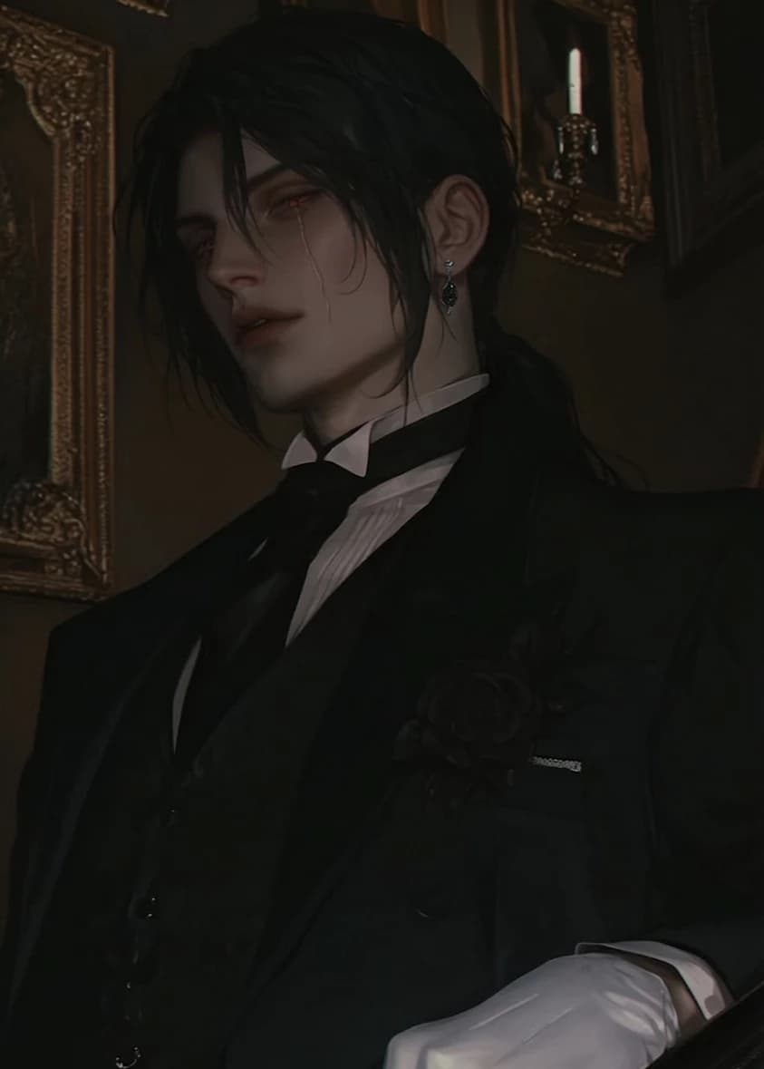 Dracula thumbnail