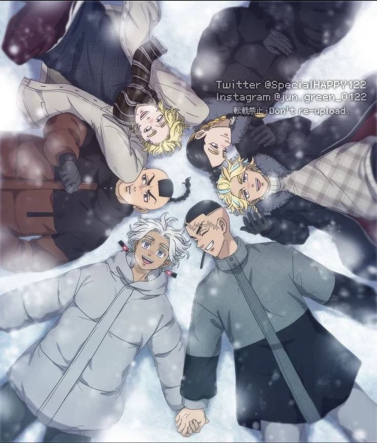 RPG tenjiku thumbnail