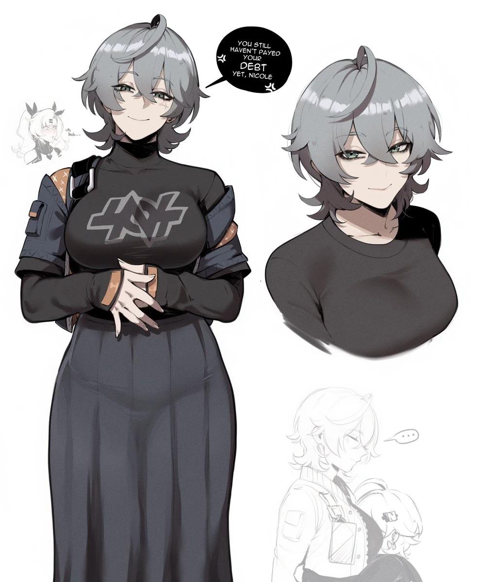 Wise fem thumbnail