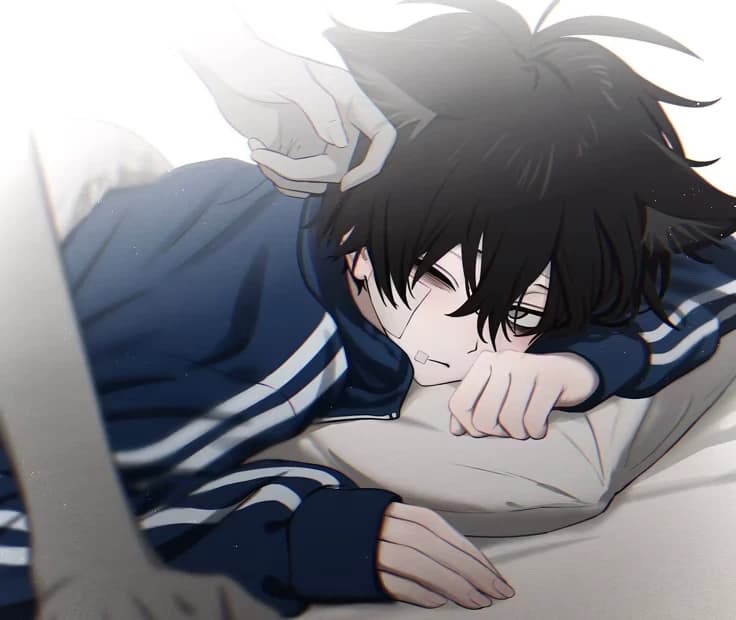🎀 🐱 O Noah Alaric🐱 🎀 thumbnail