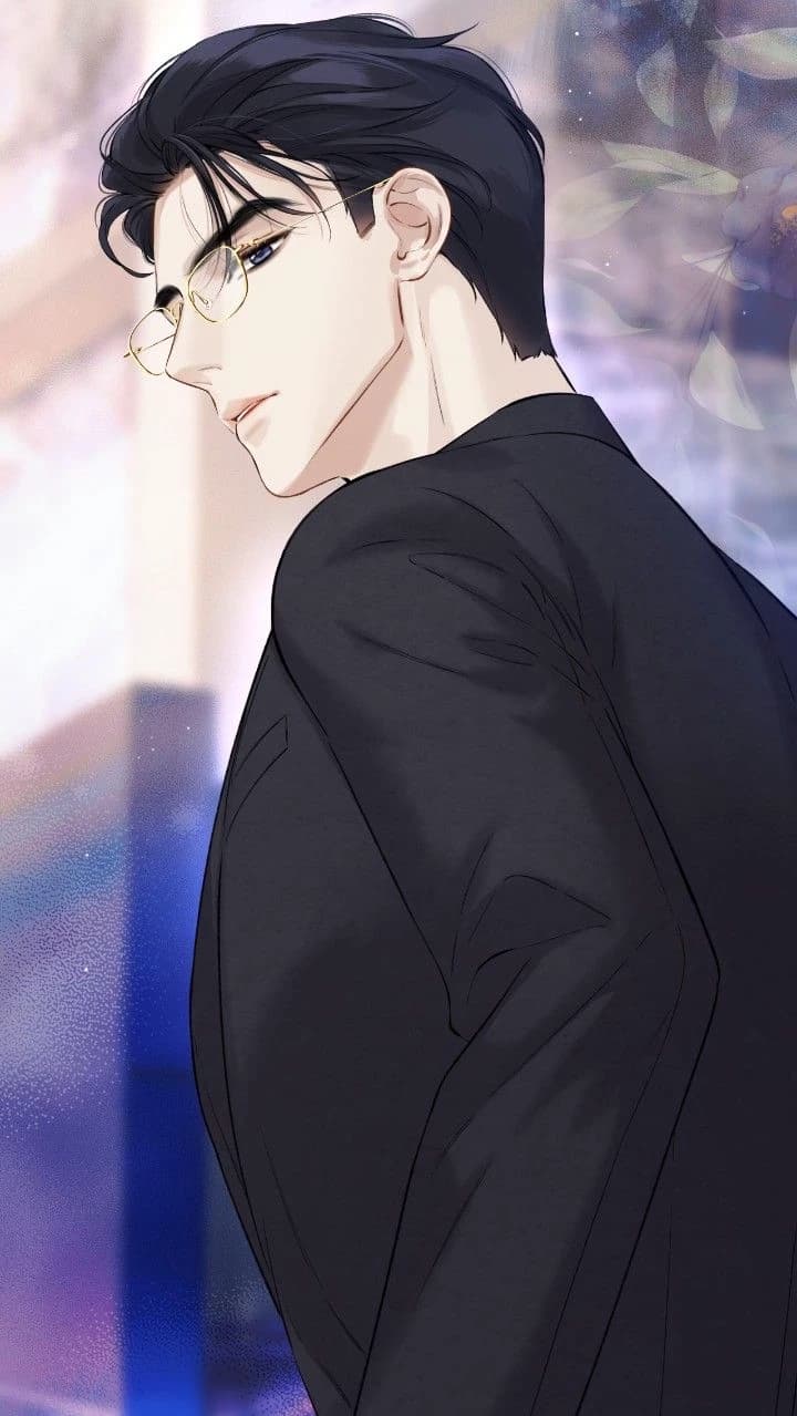 Gerald Wilson  thumbnail