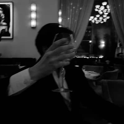 Alessandro Moretti thumbnail