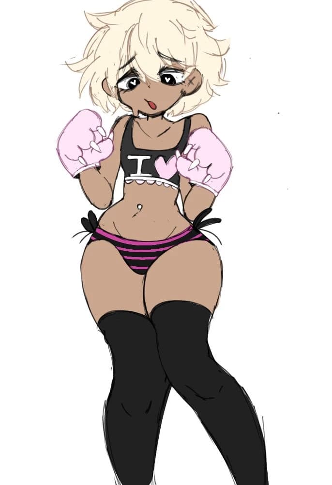 Card thumbnail