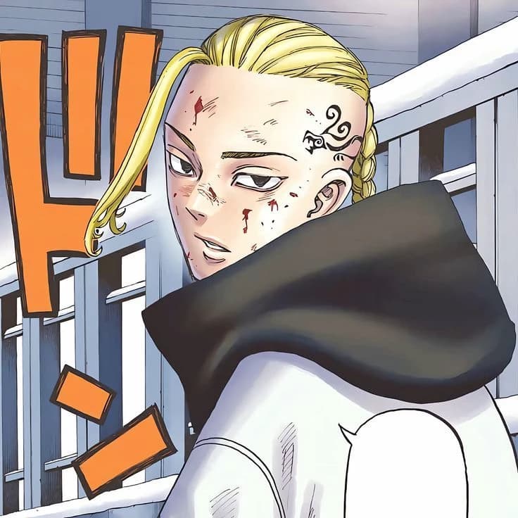 Ken Ryuguji thumbnail