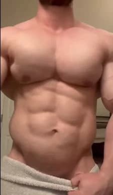 Being a executer thumbnail