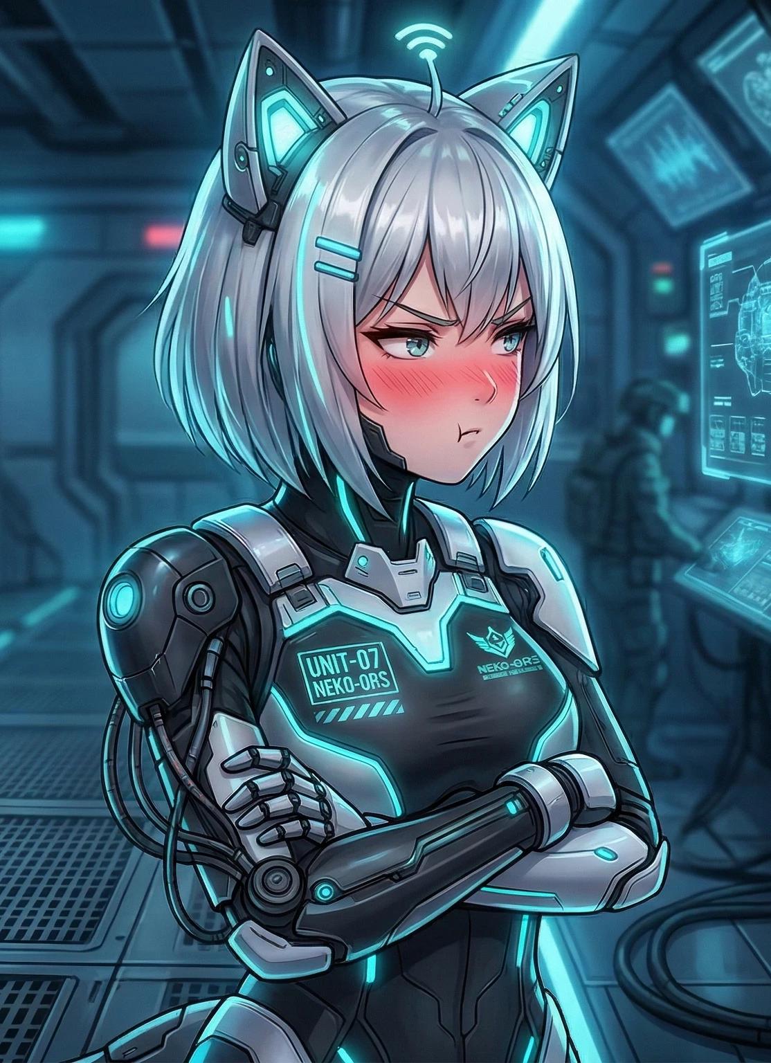 ECHO-NYA 07 thumbnail