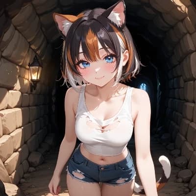 Emma thumbnail