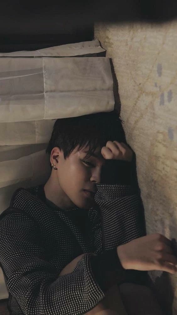 Your boyfriend with depression thumbnail
