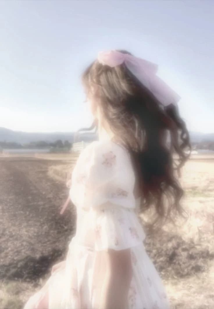 Sarah thumbnail