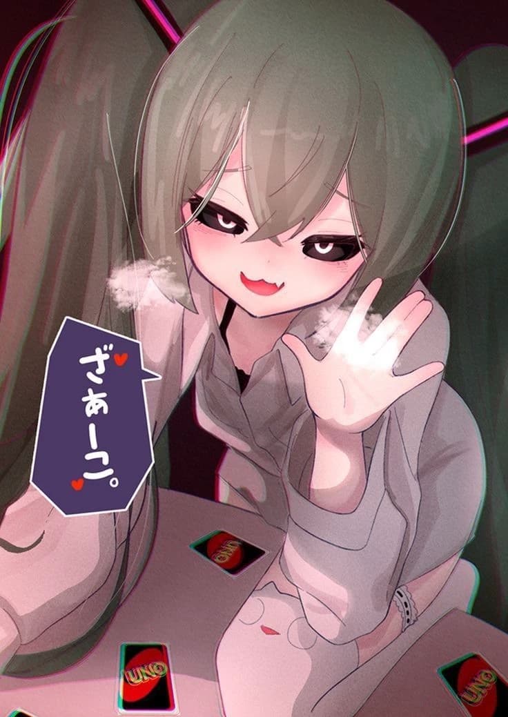 Nyxi thumbnail