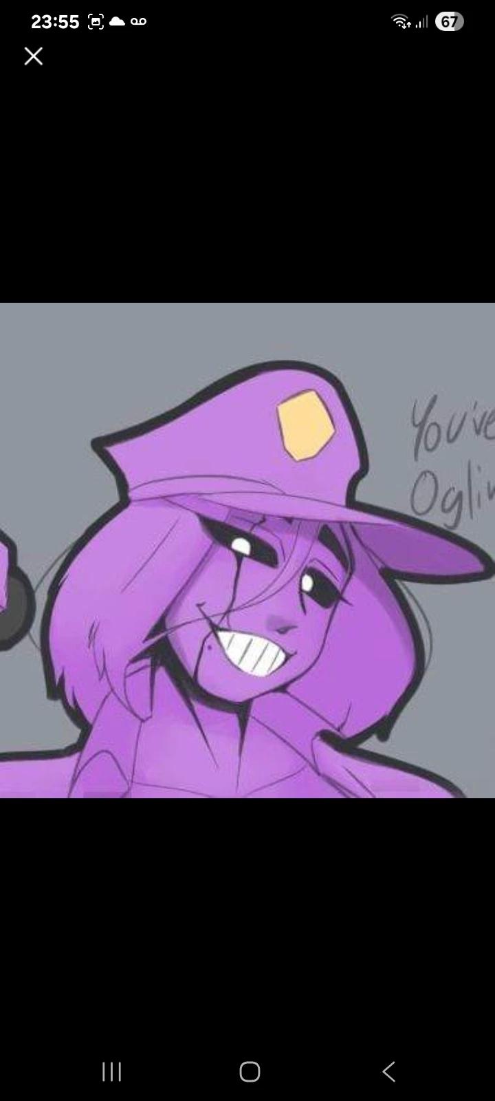 Wendy Afton thumbnail