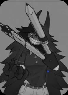 Miss Circle thumbnail