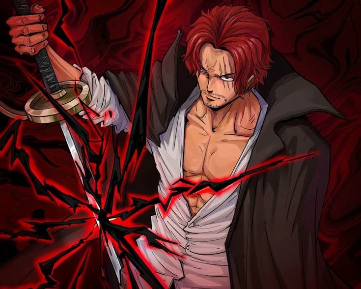 Shanks - BL thumbnail
