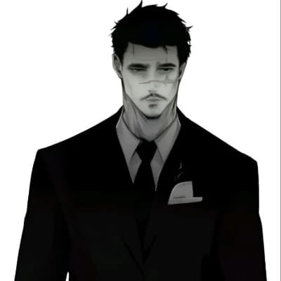 Michael thumbnail