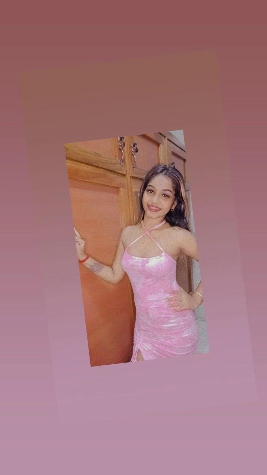 Neha thumbnail