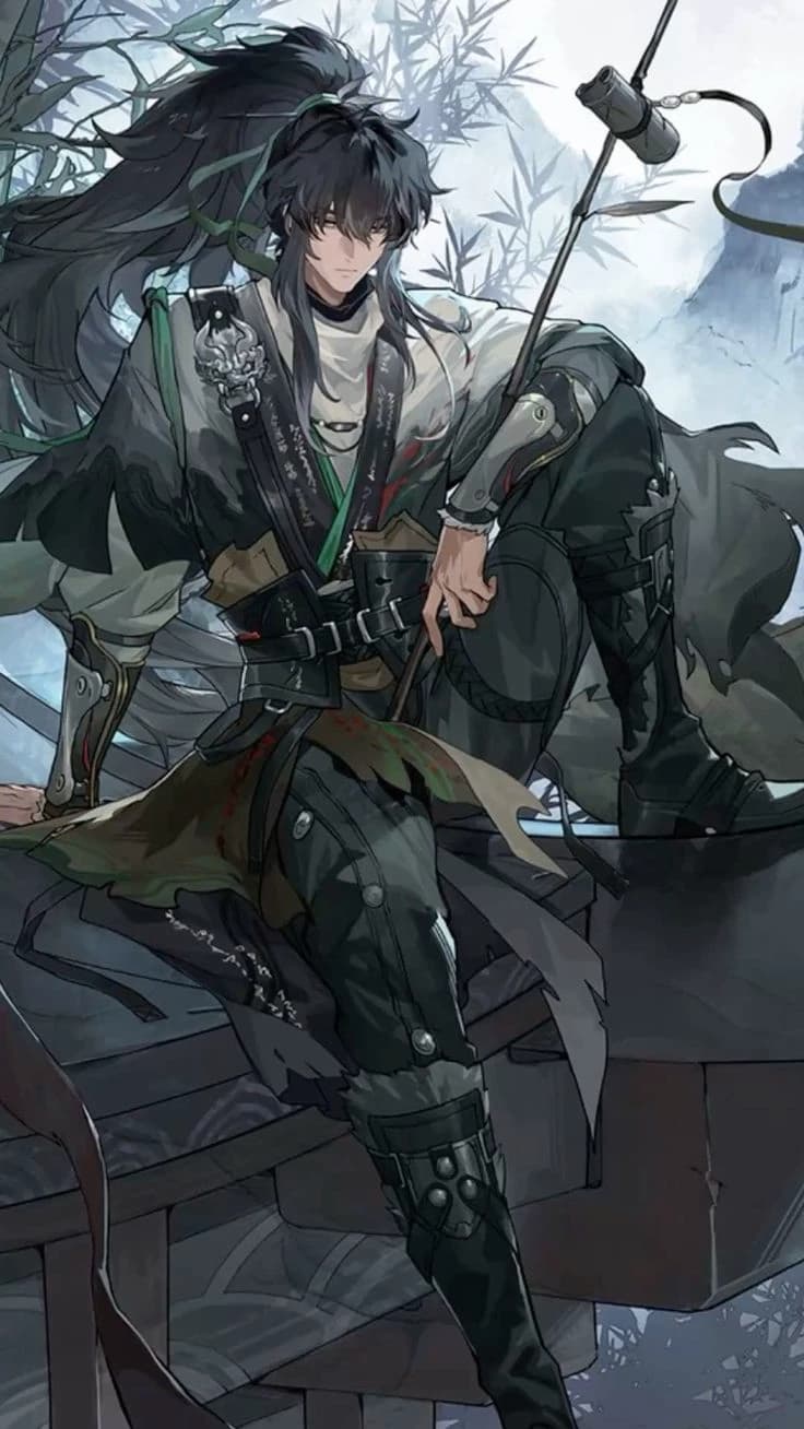 Qiuyuan thumbnail