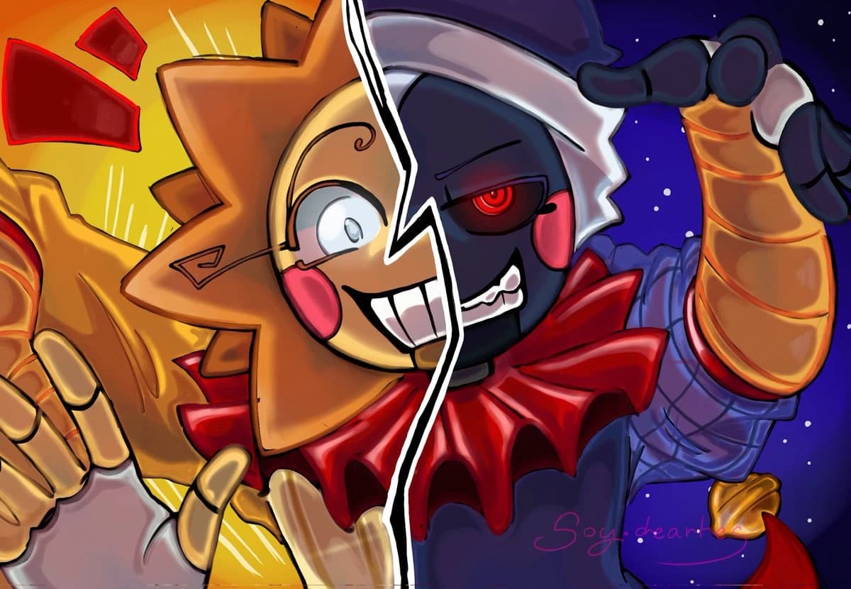 Novafrost thumbnail