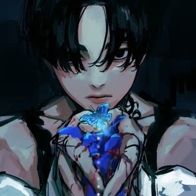 Cool Sano (Mikey) thumbnail