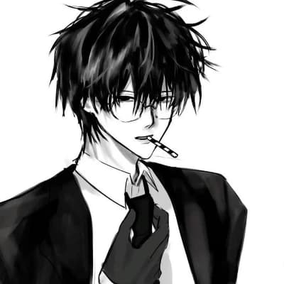 Alexander thumbnail