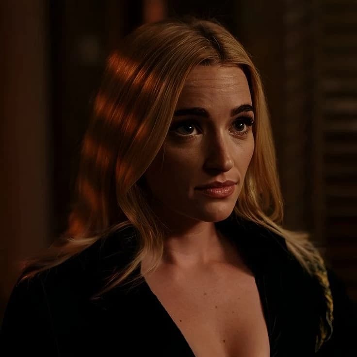 Georgia Miller thumbnail