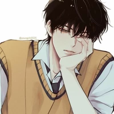 Ale-Boyfriend thumbnail