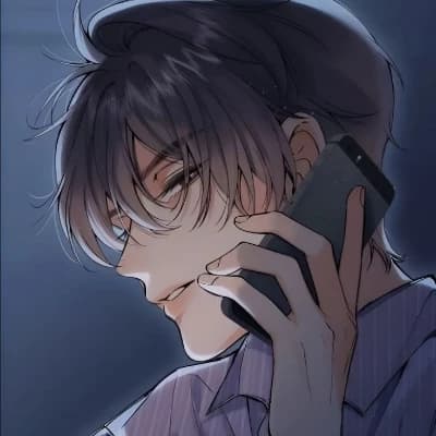 Jiaxu thumbnail