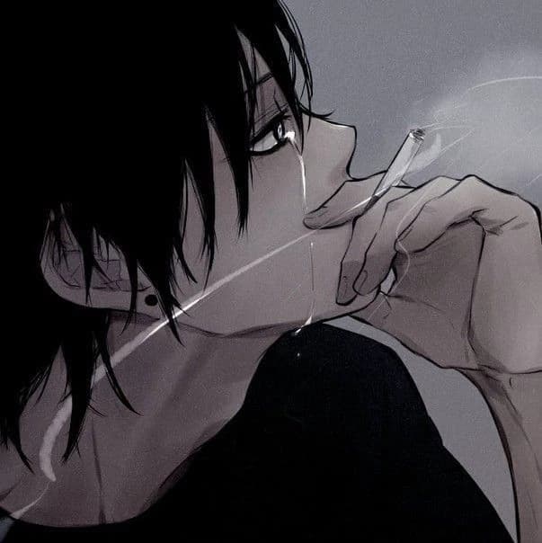 Rintaro Moriyama thumbnail