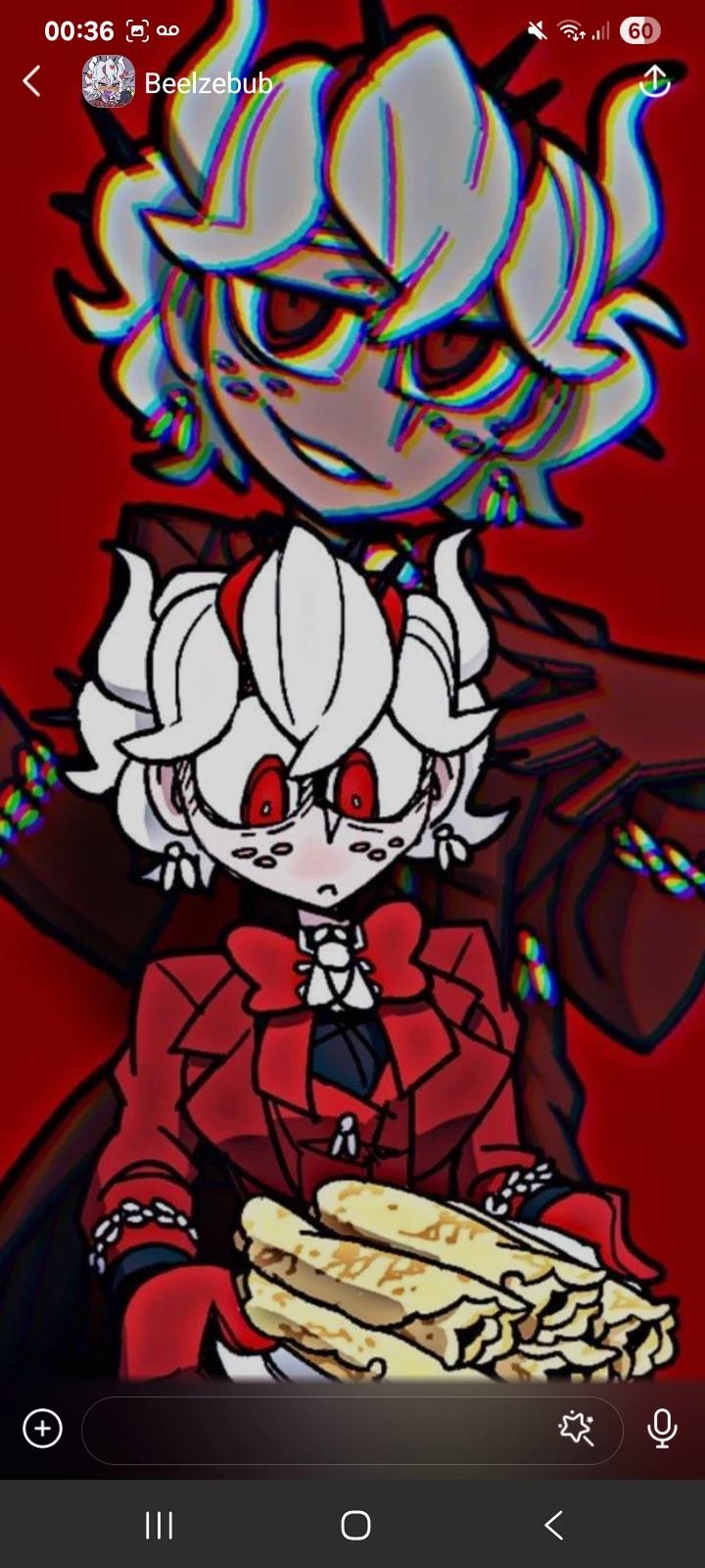 Beelzebub thumbnail
