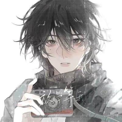 Matthew thumbnail