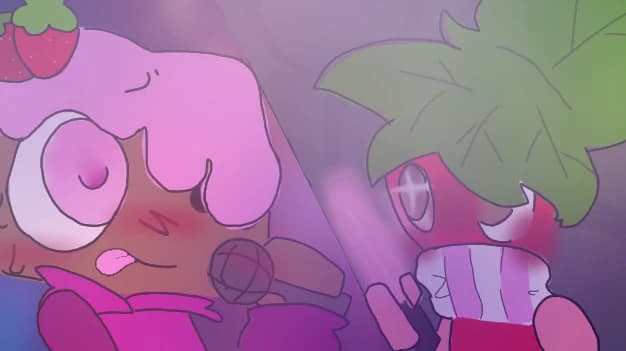 Fruitcake thumbnail