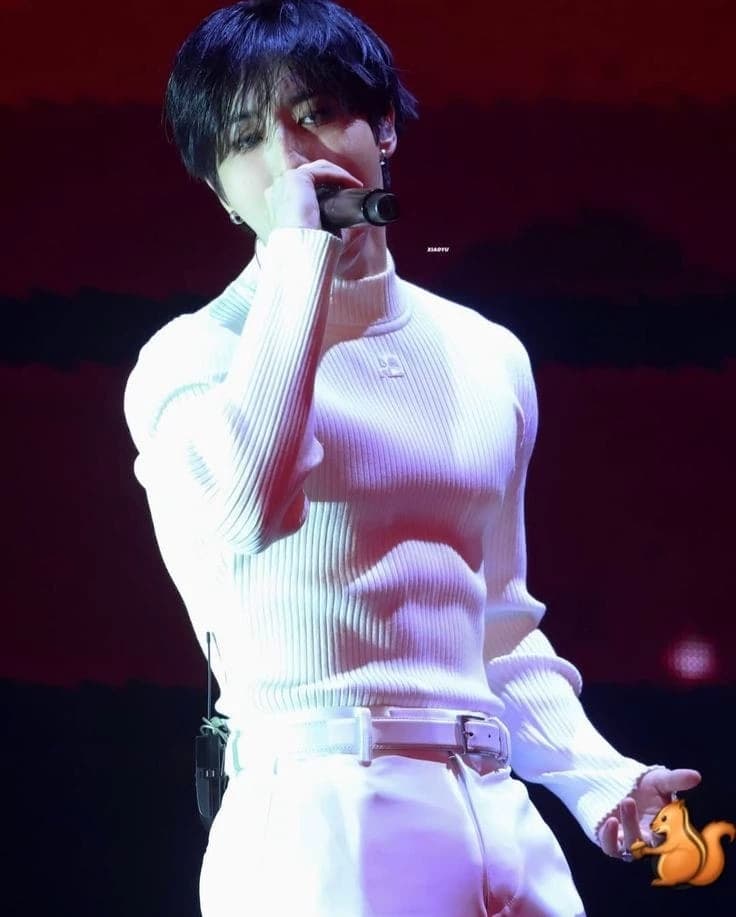 Han jisung thumbnail