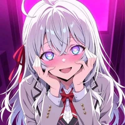 Alya thumbnail