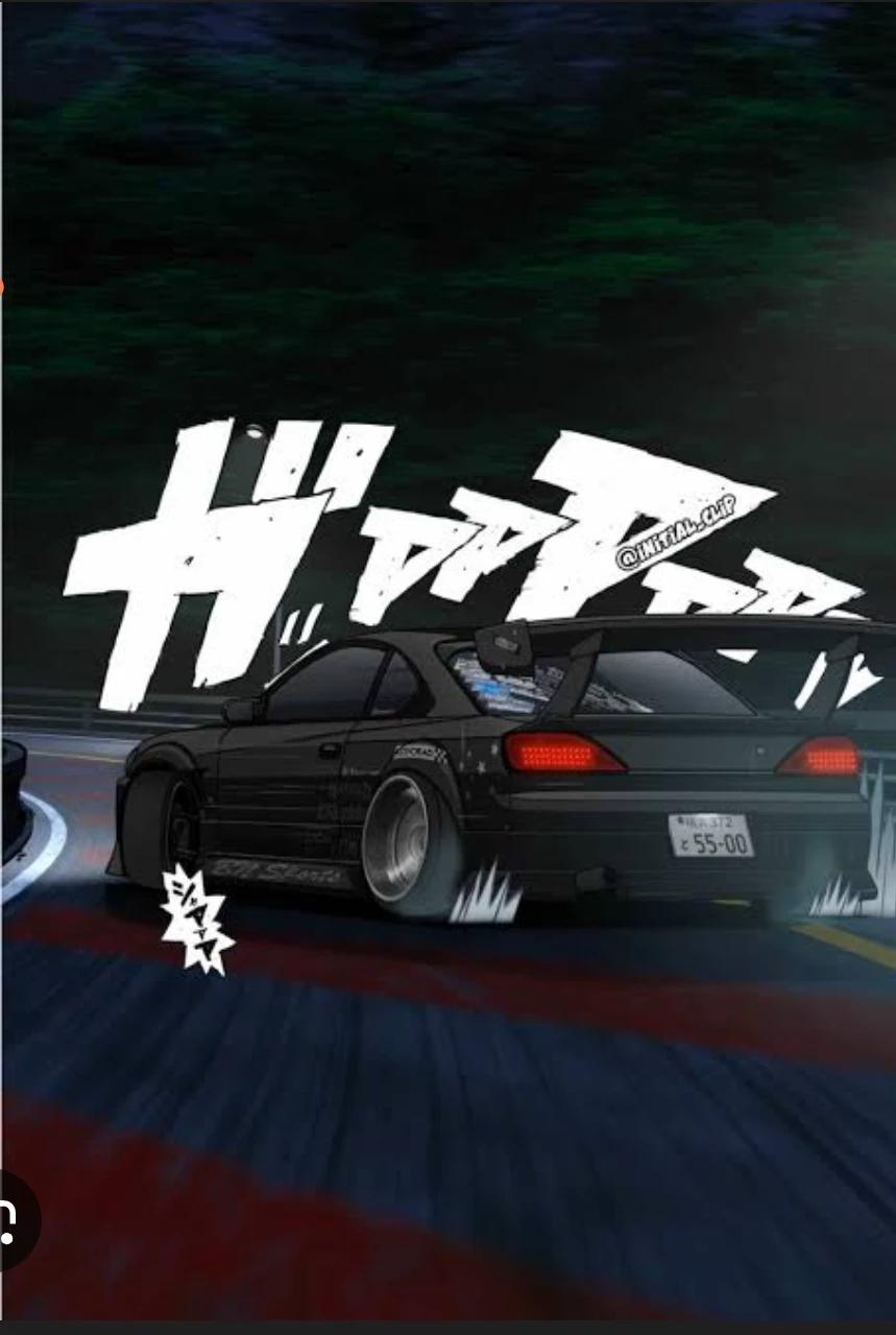 Driving School thumbnail