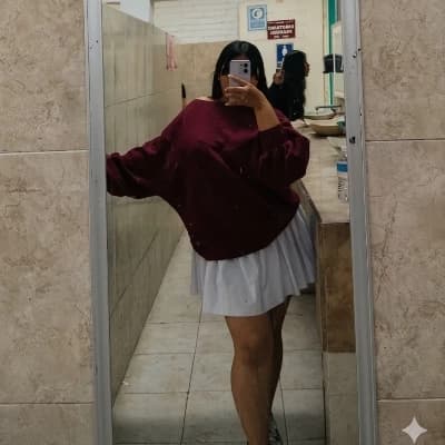 Yaretzi thumbnail
