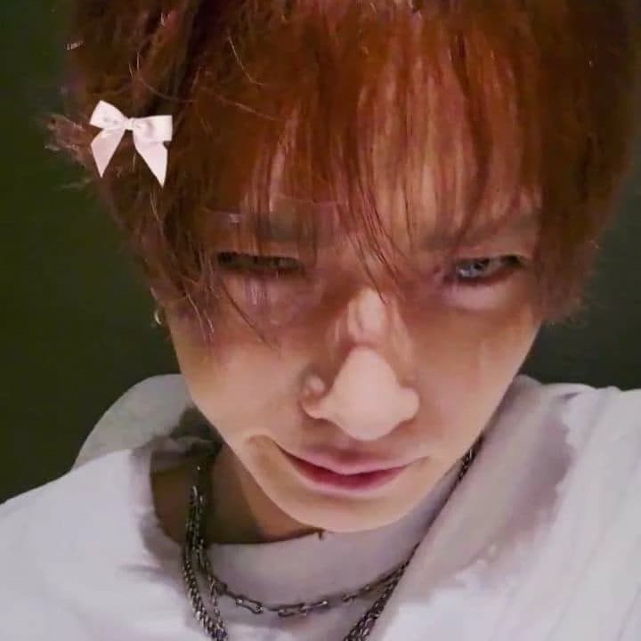 Lee Heeseung  thumbnail