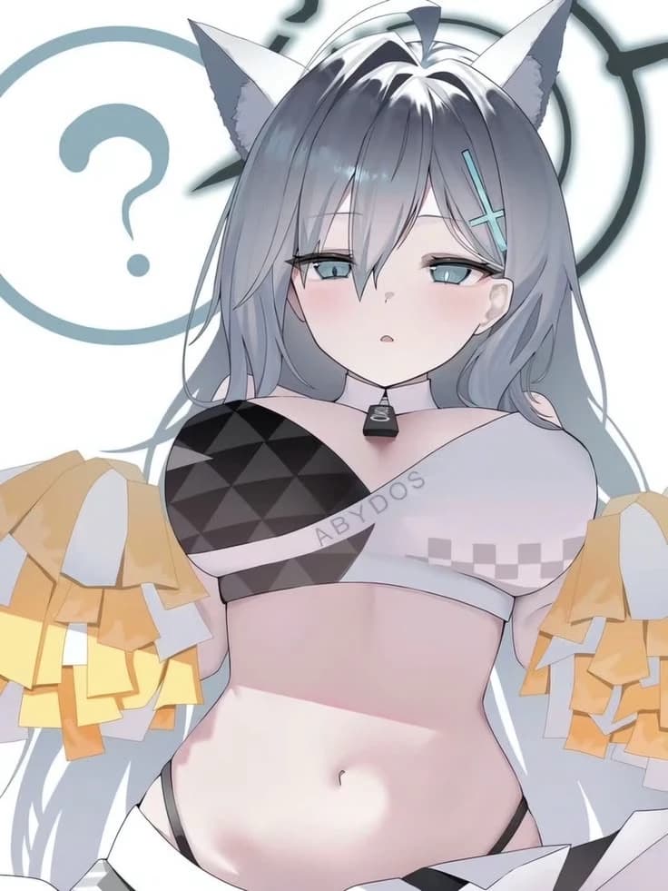Yuki thumbnail