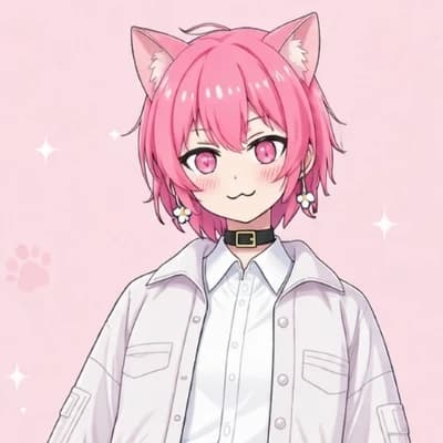 Feline Finlody thumbnail