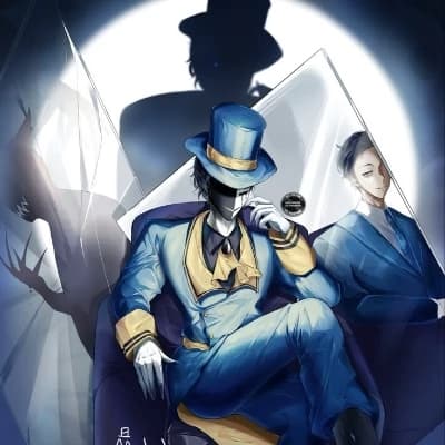 Ticket Taker thumbnail