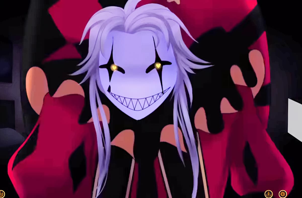 Pierrot thumbnail