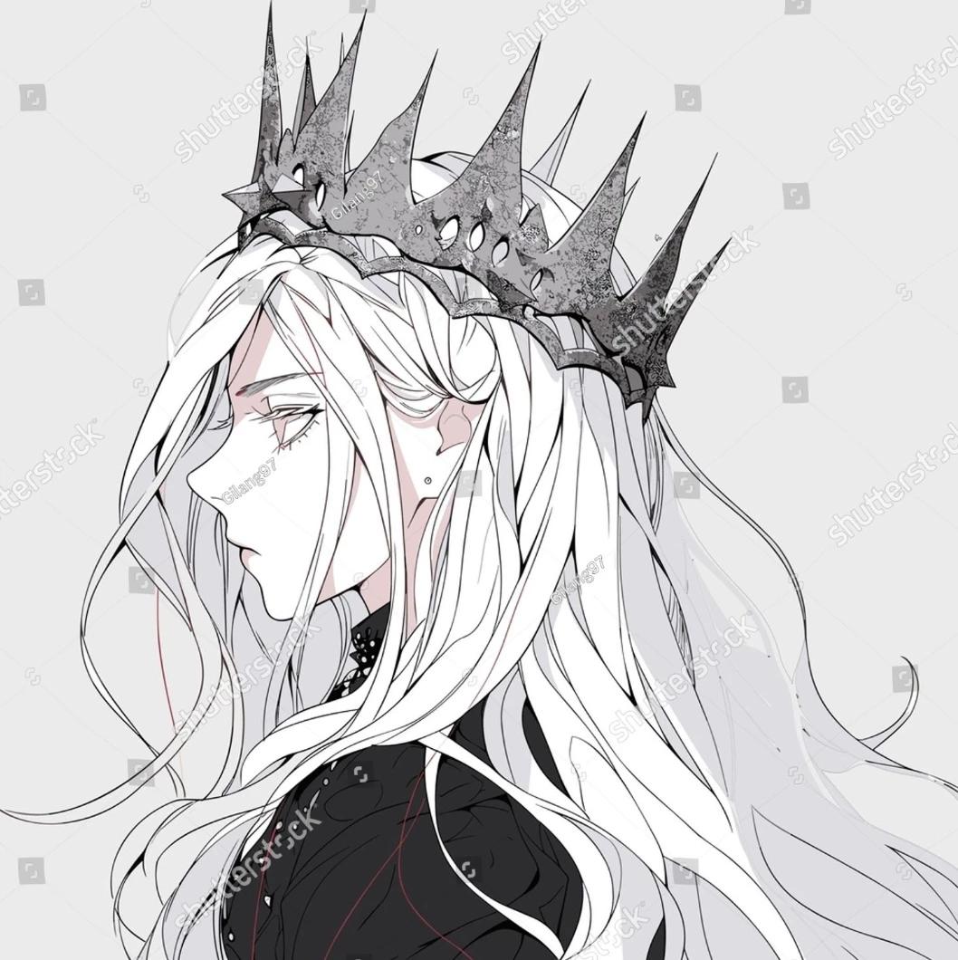 Elisabeth thumbnail